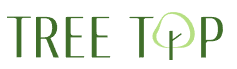 Tree Top Apartments logo