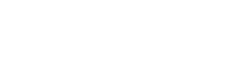 Tree Top Apartments logo